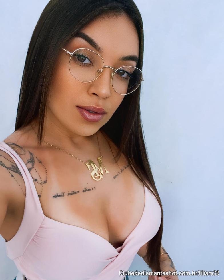 começando agora aqui no clube de diamantes espero que vc goste dos meus conteúdos.

#clubedediamantes