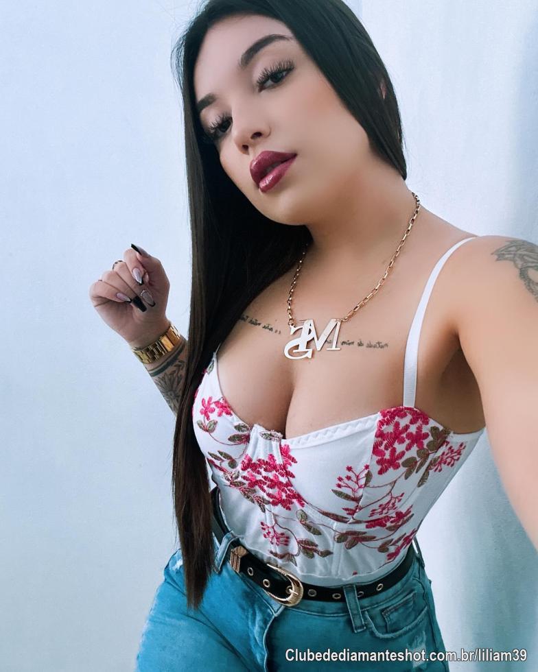 ja ja vou fazer uma coisa bem safadinha !!!