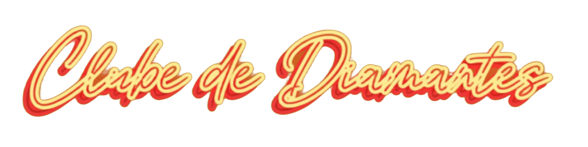 Clube de diamantes