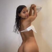 jessica oliveira