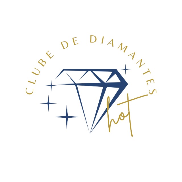 Clube de Diamantes