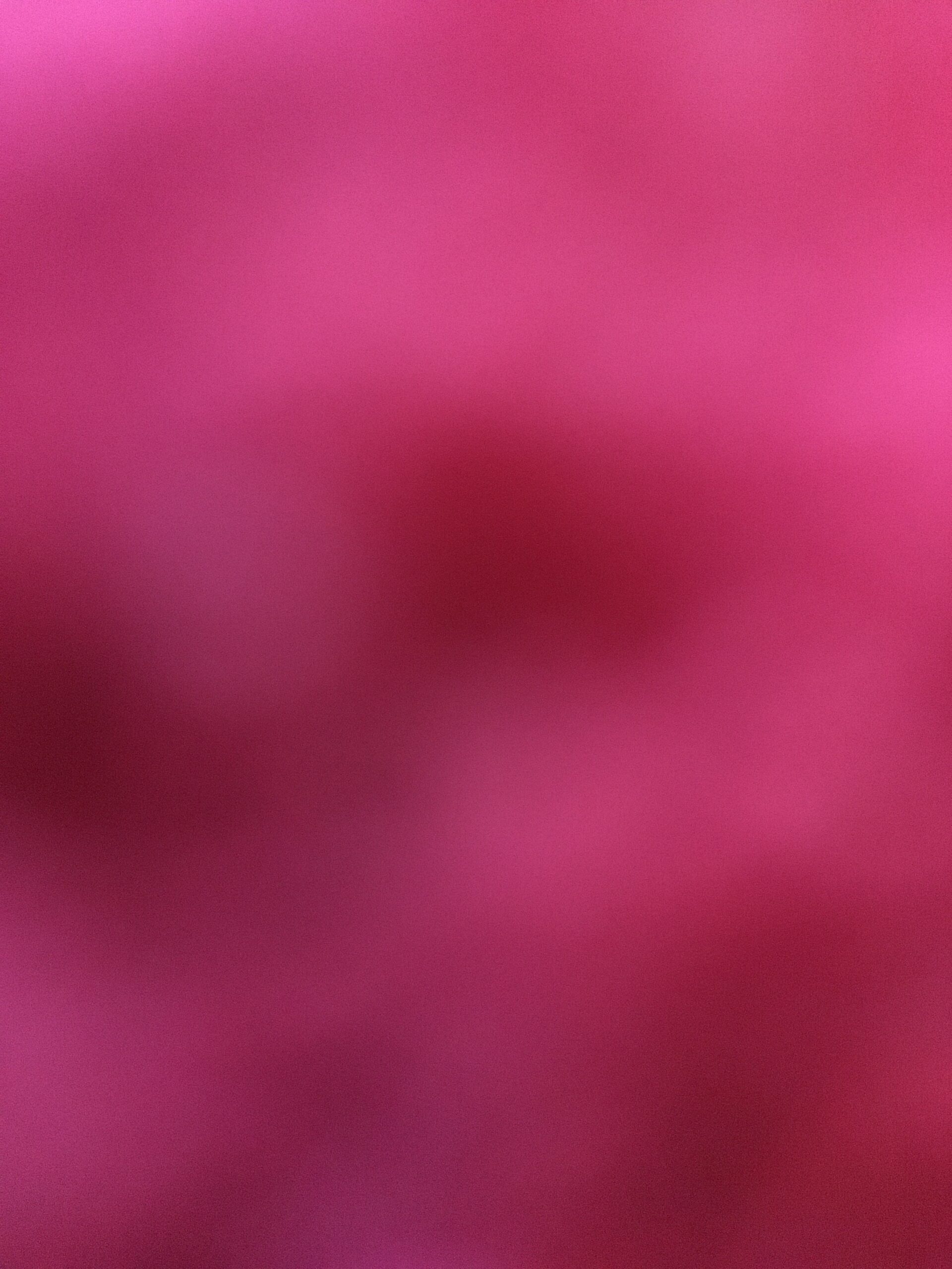 Oi